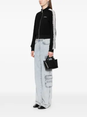 Off-White（オフホワイト）ウィメンズ クロスボディバッグ - FARFETCH