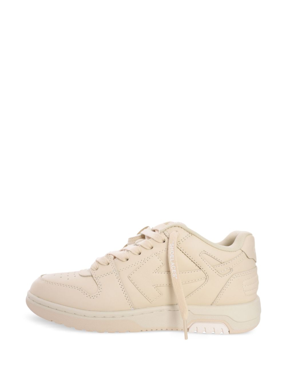 Off-White Out Of Office sneakers Women