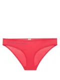 Baserange Bell briefs - Red