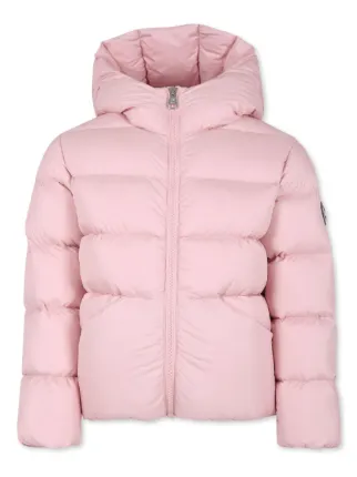 Colmar Kids