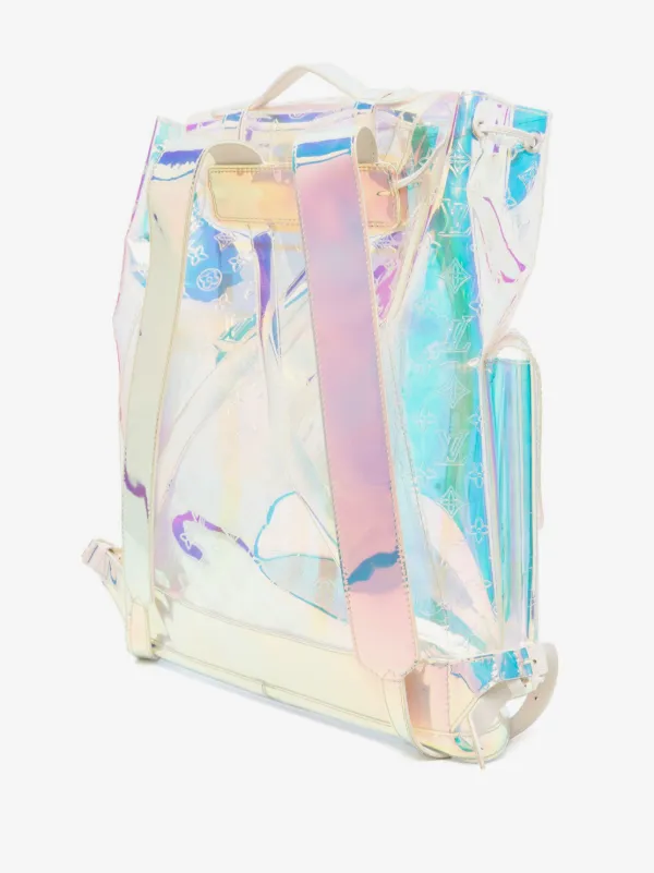 hershel backpack mini Herschel Nova – Mainland Skate & Surf Shoulder Bag Small Bags Color:Ocean/Silver ensuring the safety of 44118