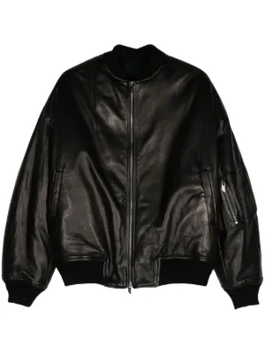ジャケット SALVATORE SANTORO Women Jackets 48099 D BLACK Salvatore Santoro Clothing for Women