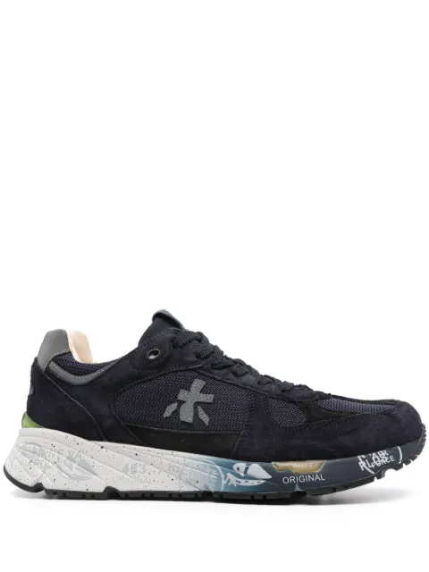 Premiata Mase 6887 sneakers