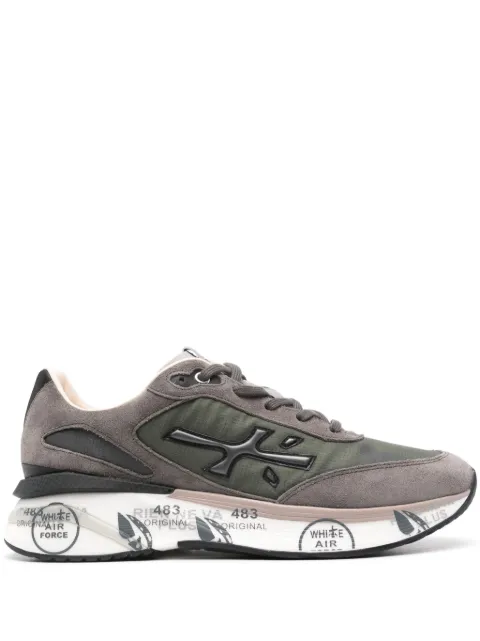 Premiata tenis Moerun 7106