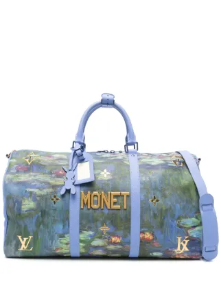 Louis Vuitton Pre-Owned