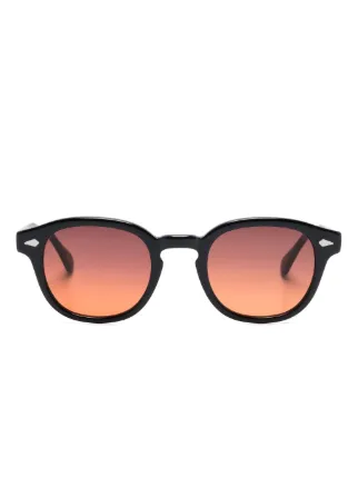 Moscot