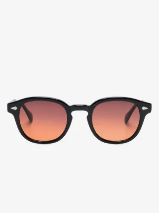 Moscot