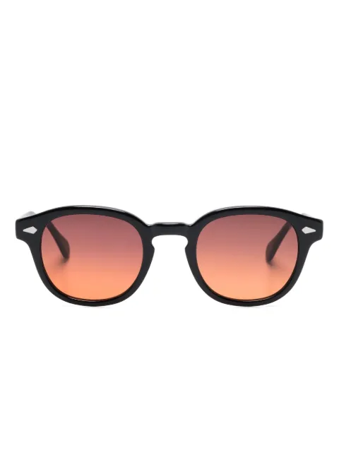Moscot lentes de sol Lemtosh