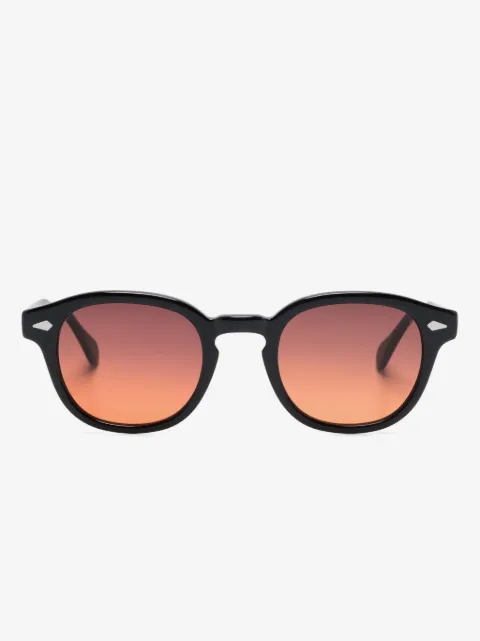 Moscot Lemtosh sunglasses