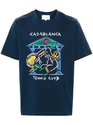 Casablanca