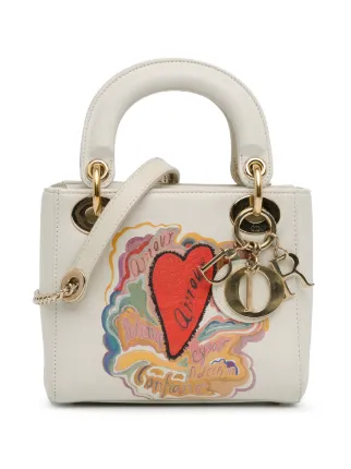 ひーちゃん　ディオールChristian dior 683J624A0677C089_SBG_E01-1?$ 香水(女性用)