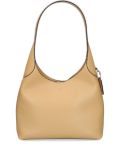 Coach Brooklyn shoulder bag - Neutrals