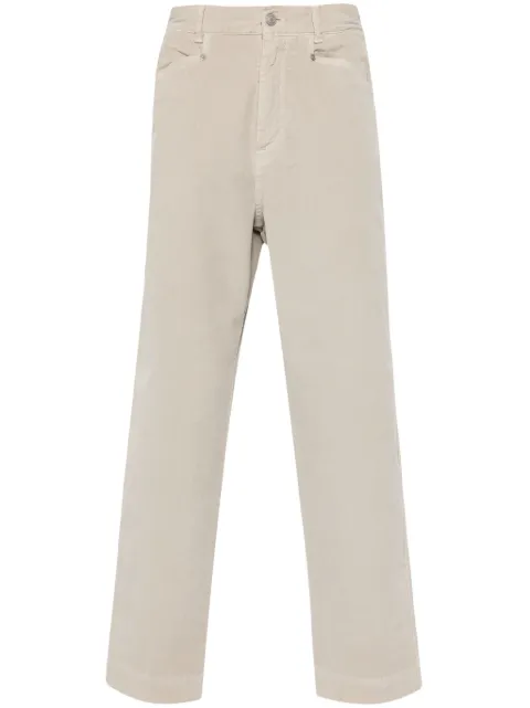 Altea pantalones Carpintero