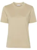 Burberry Fox T-shirt - Green