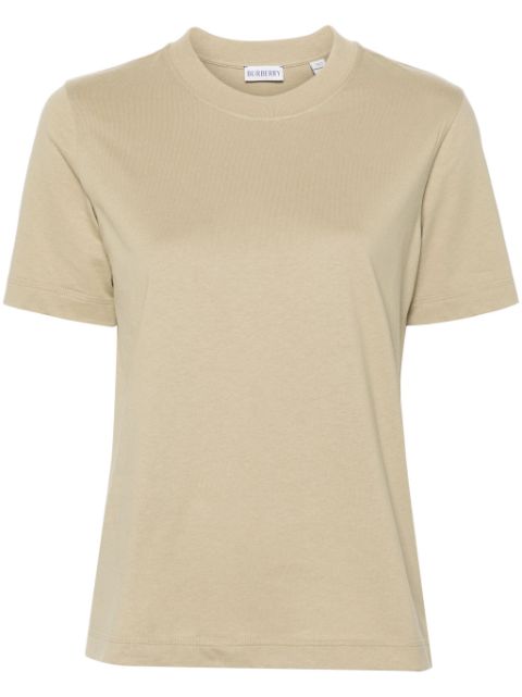 Burberry Fox T-shirt Women