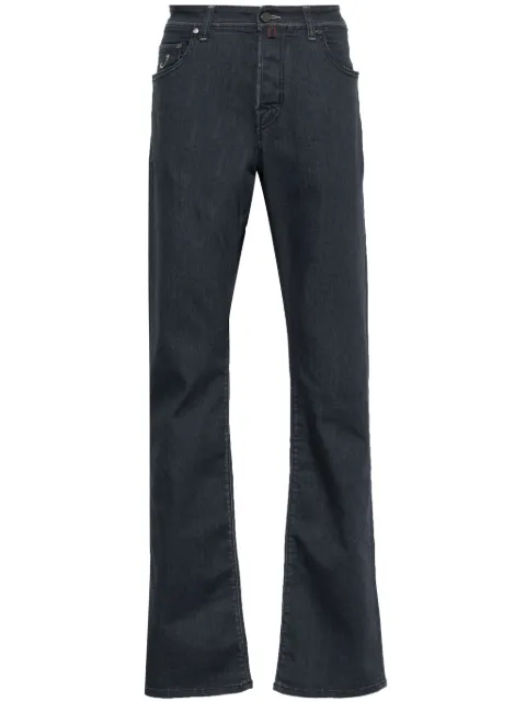 Jacob Cohën Calça jeans Eduard