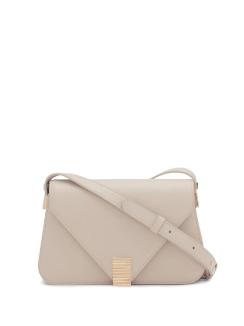 Lanvin Concerto crossbody bag Women