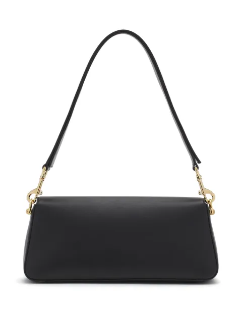 Lanvin Séquence shoulder bag LWBGBRS1PIENA24 - 2
