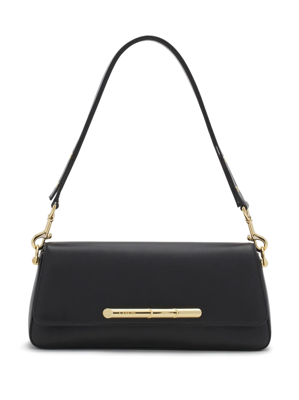 Lanvin Sequence shoulder bag Women