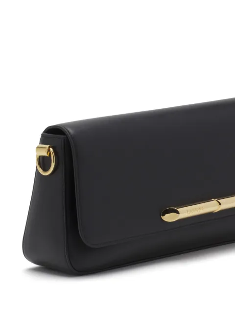 Lanvin Séquence shoulder bag LWBGBRS1PIENA24 - 3