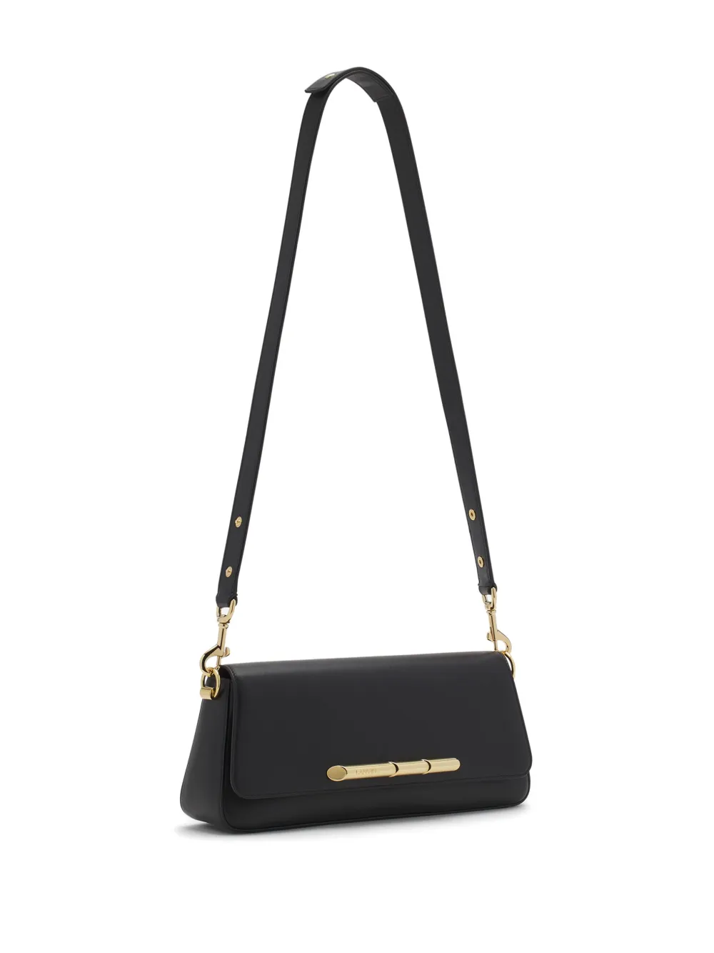 Lanvin Séquence Schultertasche | Image 6