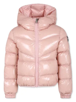 Colmar Kids