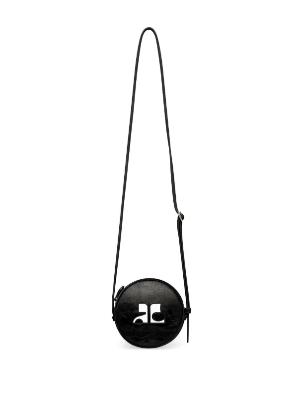 ⭐︎日本未発売⭐︎Courrèges SMALL CIRCLE BAG 24567297_54727221_600.jpg