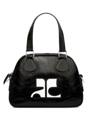 Courrèges ウィメンズ バッグ - FARFETCH Courrèges ウィメンズ バッグ - FARFETCH