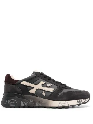 Premiata