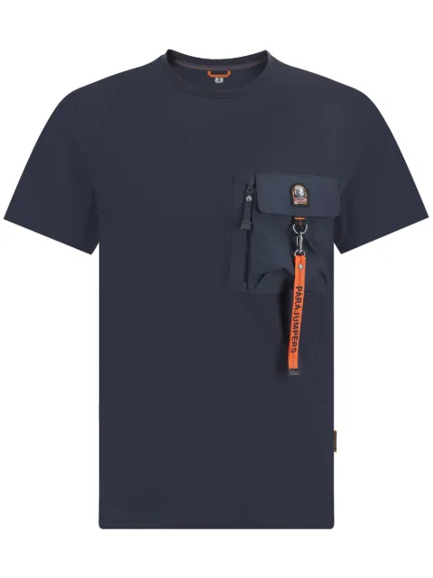 Parajumpers playera Mojave