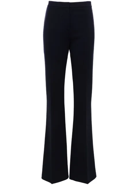 PINKO Hulka trousers