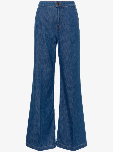 TWINSET Sartorial  jeans