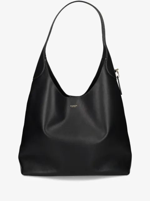 Coach Brooklyn shoulder bag