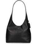 Coach Brooklyn shoulder bag - Black