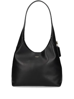 Coach 《Brooklyn》 ｜ ブランドバッグ ｜ FARFETCH