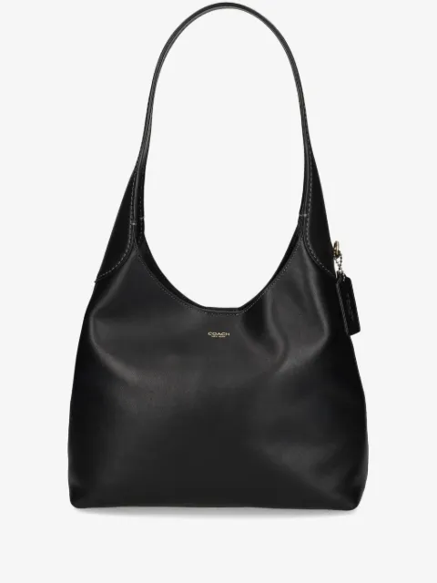 Coach Brooklyn 28 shoulder bag