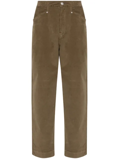 Altea pantalones Carpintero