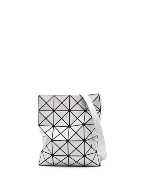 Bao Bao Issey Miyake Prism Matte cross body bag