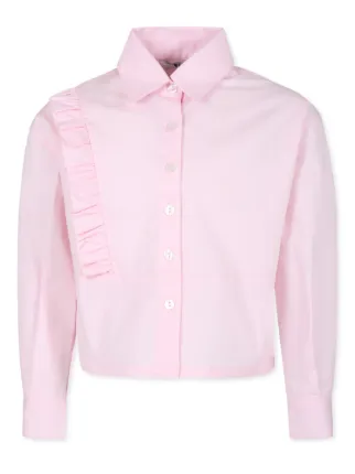 MSGM Kids