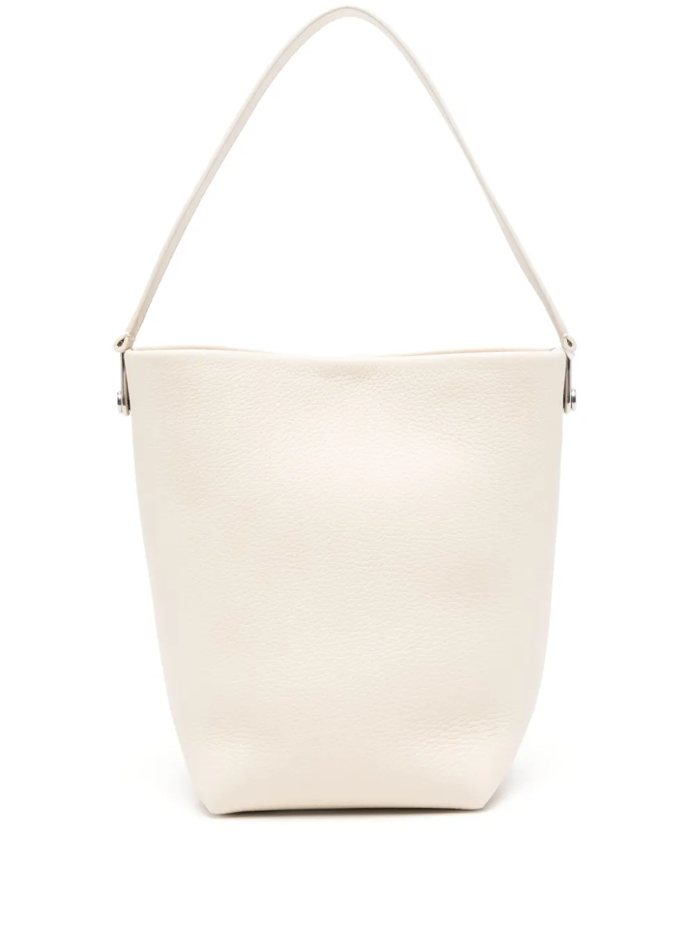 The Row Borsa tote Park - Toni neutri