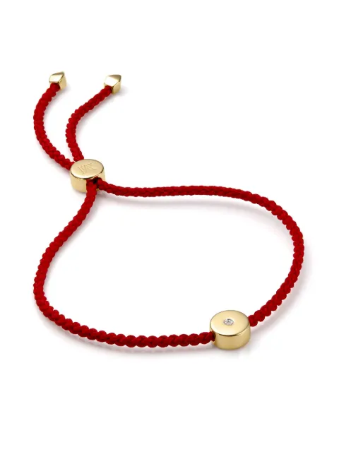 Monica Vinader pulsera GP