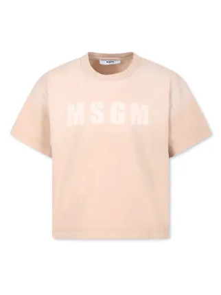 MSGM Kids