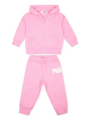 Designer Tracksuits for Kids Kidswear FARFETCH