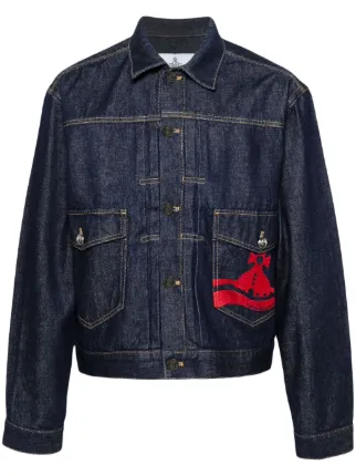 Vivienne Westwood