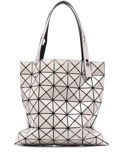 Bao Bao Issey Miyake Prism tote bag