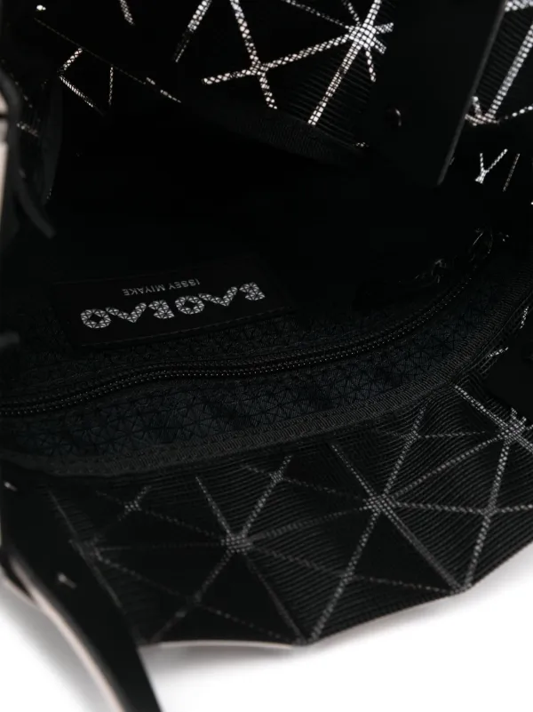 Bao Bao Issey Miyake Prism ハンドバッグ | ニュートラル