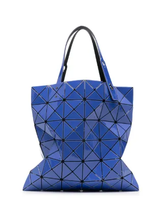 Bao Bao Issey Miyake