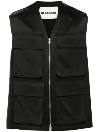 Jil Sander