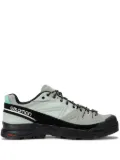 Salomon Advanced XT-6 sneakers - Black