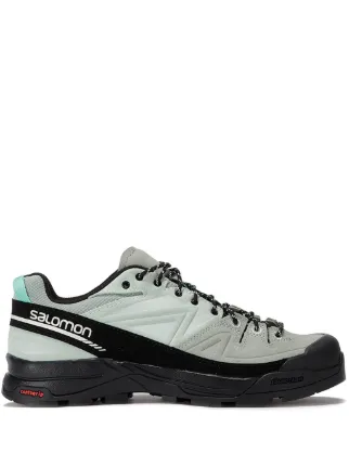 Salomon